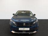Peugeot 3008 bei Gebrauchtwagen.expert - Abbildung (4 / 14)