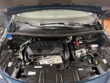 Peugeot 3008 bei Gebrauchtwagen.expert - Abbildung (5 / 12)
