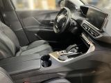 Peugeot 3008 bei Gebrauchtwagen.expert - Abbildung (12 / 14)