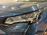 Peugeot 3008 bei Gebrauchtwagen.expert - Abbildung (10 / 14)