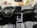 Peugeot 3008 bei Gebrauchtwagen.expert - Abbildung (9 / 12)