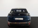 Peugeot 3008 bei Gebrauchtwagen.expert - Abbildung (3 / 12)