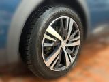 Peugeot 3008 bei Gebrauchtwagen.expert - Abbildung (9 / 14)