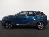 Peugeot 3008 bei Gebrauchtwagen.expert - Abbildung (4 / 12)