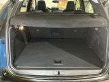 Peugeot 3008 bei Gebrauchtwagen.expert - Abbildung (6 / 12)