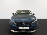 Peugeot 3008 bei Gebrauchtwagen.expert - Abbildung (2 / 12)