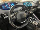 Peugeot 3008 bei Gebrauchtwagen.expert - Abbildung (12 / 12)
