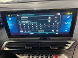 Peugeot 3008 bei Gebrauchtwagen.expert - Abbildung (13 / 14)