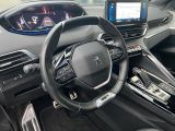 Peugeot 3008 bei Gebrauchtwagen.expert - Abbildung (14 / 15)