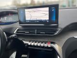 Peugeot 3008 bei Gebrauchtwagen.expert - Abbildung (13 / 15)