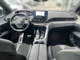 Peugeot 3008 bei Gebrauchtwagen.expert - Abbildung (11 / 15)