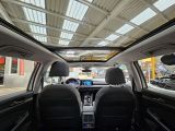 VW Golf VIII bei Gebrauchtwagen.expert - Abbildung (7 / 15)