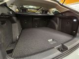 VW Golf VIII bei Gebrauchtwagen.expert - Abbildung (14 / 15)