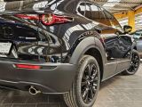 Mazda CX-30 bei Gebrauchtwagen.expert - Abbildung (4 / 15) Mazda CX-30 bei Gebrauchtwagen.expert - Abbildung (4 / 15)