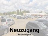 Kia Sportage bei Gebrauchtwagen.expert - Abbildung (2 / 8) Kia Sportage bei Gebrauchtwagen.expert - Abbildung (2 / 8)