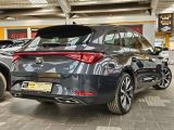 Seat Leon bei Gebrauchtwagen.expert - Abbildung (4 / 15)