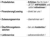 Peugeot 2008 bei Gebrauchtwagen.expert - Abbildung (6 / 8)