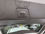 Ford C-MAX bei Gebrauchtwagen.expert - Abbildung (8 / 15) Ford C-MAX bei Gebrauchtwagen.expert - Abbildung (8 / 15)