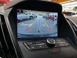 Ford C-MAX bei Gebrauchtwagen.expert - Abbildung (11 / 15) Ford C-MAX bei Gebrauchtwagen.expert - Abbildung (11 / 15)