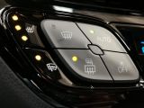 Toyota C-HR bei Gebrauchtwagen.expert - Abbildung (12 / 15)