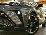 Toyota C-HR bei Gebrauchtwagen.expert - Abbildung (3 / 15)