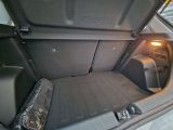 Hyundai i20 bei Gebrauchtwagen.expert - Abbildung (10 / 15) Hyundai i20 bei Gebrauchtwagen.expert - Abbildung (10 / 15)