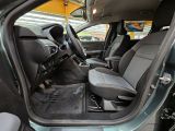 Dacia Jogger bei Gebrauchtwagen.expert - Abbildung (7 / 15)