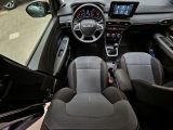 Dacia Jogger bei Gebrauchtwagen.expert - Abbildung (5 / 15)