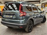 Dacia Jogger bei Gebrauchtwagen.expert - Abbildung (4 / 15)