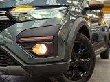Dacia Jogger bei Gebrauchtwagen.expert - Abbildung (3 / 15)