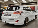Hyundai i30 cw bei Gebrauchtwagen.expert - Abbildung (4 / 15)
