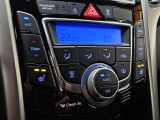 Hyundai i30 cw bei Gebrauchtwagen.expert - Abbildung (15 / 15)