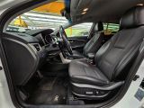 Hyundai i30 cw bei Gebrauchtwagen.expert - Abbildung (7 / 15)
