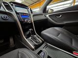 Hyundai i30 cw bei Gebrauchtwagen.expert - Abbildung (12 / 15)