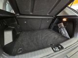 Hyundai Bayon bei Gebrauchtwagen.expert - Abbildung (10 / 15)