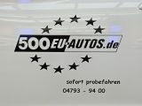 Hyundai Bayon bei Gebrauchtwagen.expert - Abbildung (11 / 15)