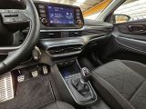 Hyundai Bayon bei Gebrauchtwagen.expert - Abbildung (15 / 15)