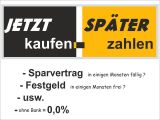 Hyundai Bayon bei Gebrauchtwagen.expert - Abbildung (2 / 15)