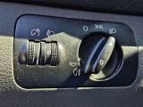 Audi A3 bei Gebrauchtwagen.expert - Abbildung (13 / 15)