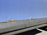 Audi A3 bei Gebrauchtwagen.expert - Abbildung (5 / 15)