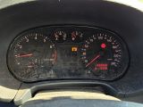 Audi A3 bei Gebrauchtwagen.expert - Abbildung (15 / 15)