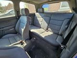 Audi A3 bei Gebrauchtwagen.expert - Abbildung (10 / 15)