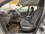 Ford Focus bei Gebrauchtwagen.expert - Abbildung (7 / 15)