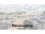 Seat Ibiza bei Gebrauchtwagen.expert - Abbildung (2 / 5)