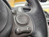 Nissan Micra bei Gebrauchtwagen.expert - Abbildung (13 / 15)
