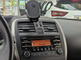 Nissan Micra bei Gebrauchtwagen.expert - Abbildung (11 / 15)
