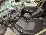 Nissan Micra bei Gebrauchtwagen.expert - Abbildung (9 / 15)