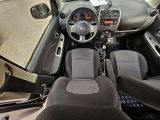 Nissan Micra bei Gebrauchtwagen.expert - Abbildung (4 / 15)
