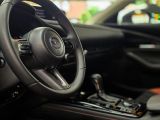 Mazda CX-30 bei Gebrauchtwagen.expert - Abbildung (12 / 15) Mazda CX-30 bei Gebrauchtwagen.expert - Abbildung (12 / 15)