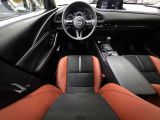 Mazda CX-30 bei Gebrauchtwagen.expert - Abbildung (6 / 15) Mazda CX-30 bei Gebrauchtwagen.expert - Abbildung (6 / 15)